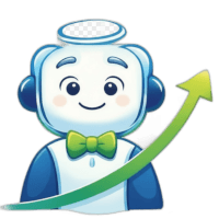 streetsage.ai